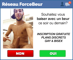Sexy Blacks mecs porno gay