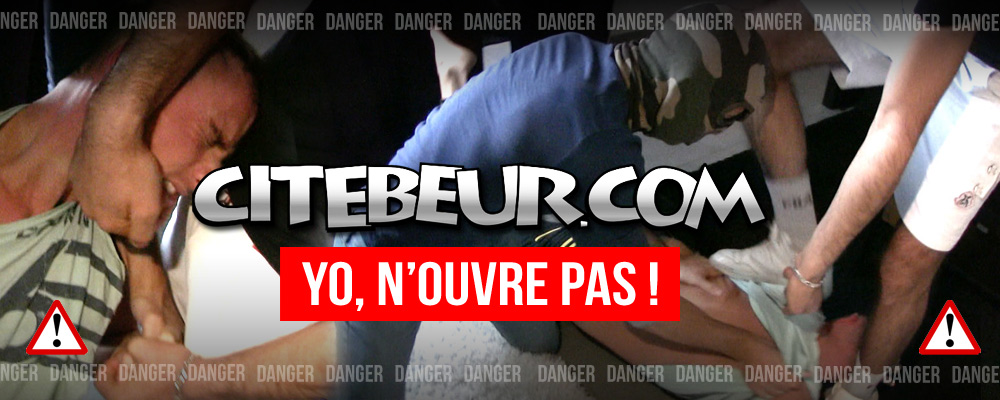 visitez le site citebeur