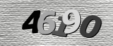Immagine di protezione