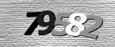 Immagine di protezione