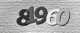Immagine di protezione