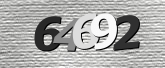 Immagine di protezione