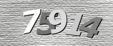 Immagine di protezione