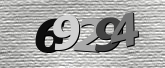 Immagine di protezione