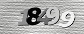 Immagine di protezione