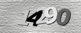 Immagine di protezione