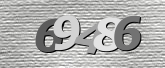 Immagine di protezione