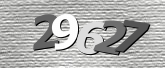 Immagine di protezione