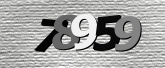 Immagine di protezione