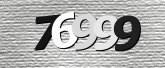 Immagine di protezione