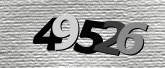Immagine di protezione