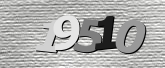 Immagine di protezione
