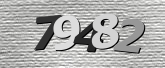 Immagine di protezione