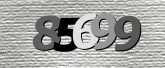 Immagine di protezione
