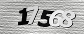 Immagine di protezione