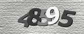 Immagine di protezione