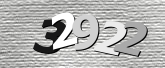 Immagine di protezione