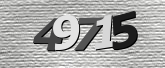 Immagine di protezione