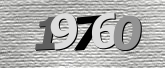 Immagine di protezione