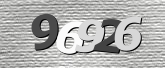 Immagine di protezione