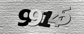 Immagine di protezione