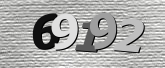 Immagine di protezione
