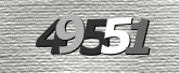 Immagine di protezione