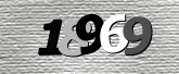 Immagine di protezione