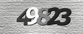 Immagine di protezione