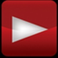 LucasEntertainment logo