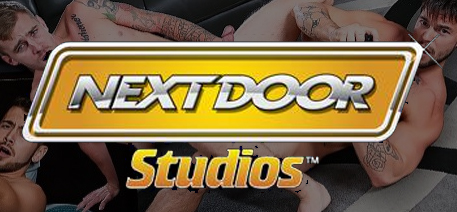 Chaine NextDoorStudios