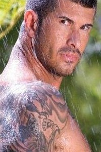 Adam Killian
