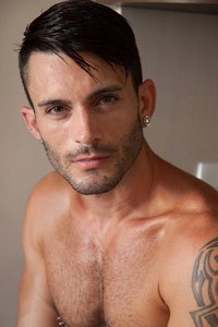 Andy Star