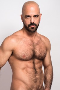 Adam Russo