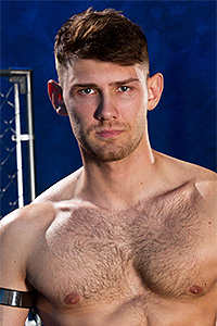 Jacob Peterson