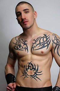 Matt Kennedy