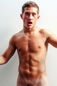 Tyler Hill