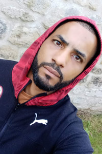 Tahar
