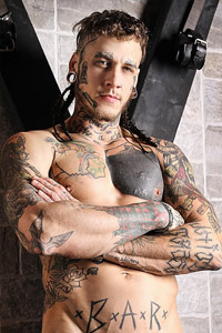 Bo Sinn
